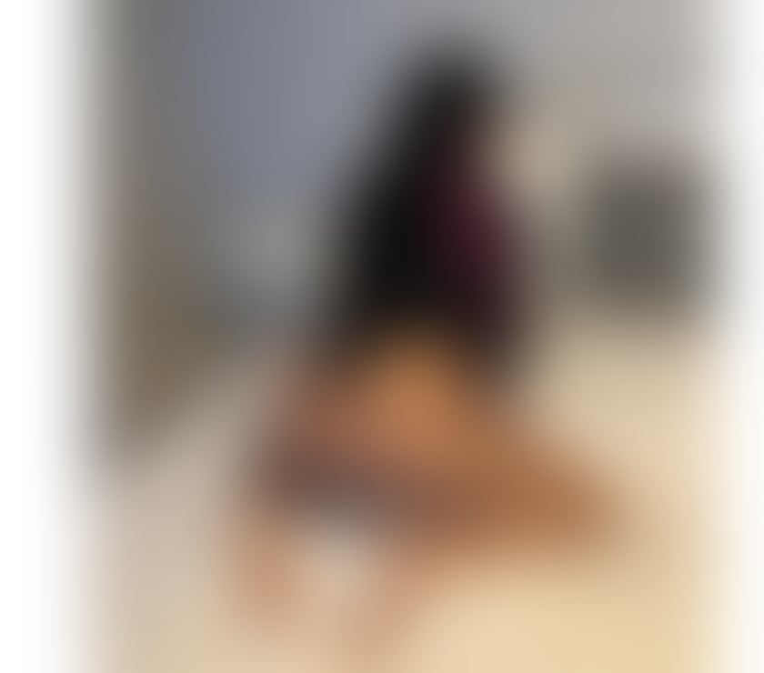 Escorts South East London Lewisham - Photos for I’m sweet,💜 girl, warm, beautiful and friendly