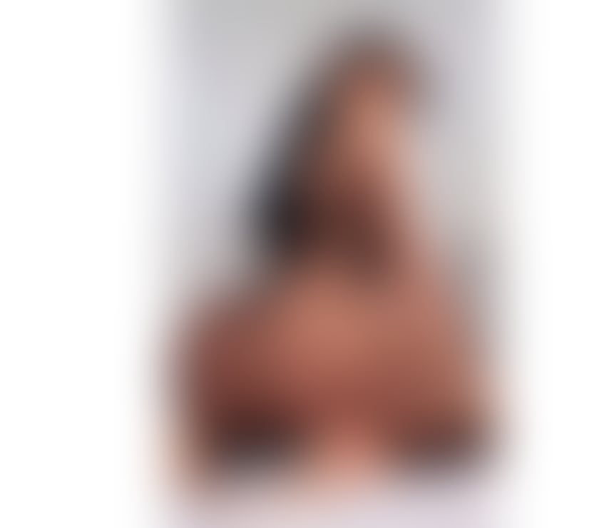 Escorts Hull Hull City Centre - Hull - Photos for Amanda🔥 Party🍾🥂owo&ow&kiss🍭