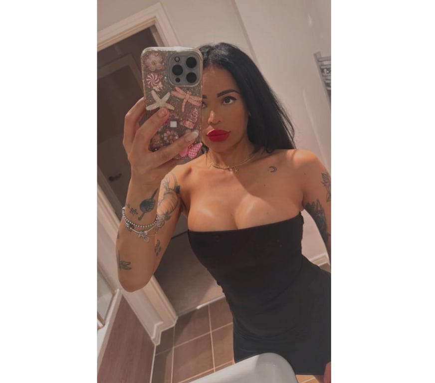 Escorts Hull Hull City Centre - Hull - Photos for Amanda🔥 Party🍾🥂owo&ow&kiss🍭