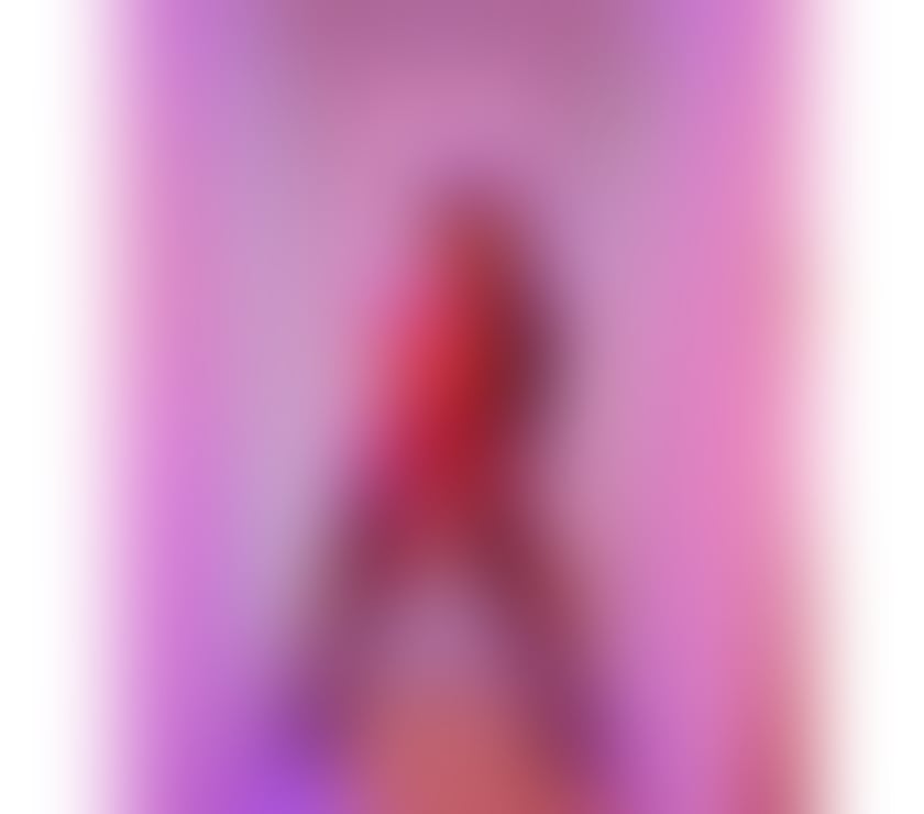 Trans Escorts Chequers Centre Maidstone - Photos for 💕💕💕 Rafaella - Your sexy girl 💕💕💕