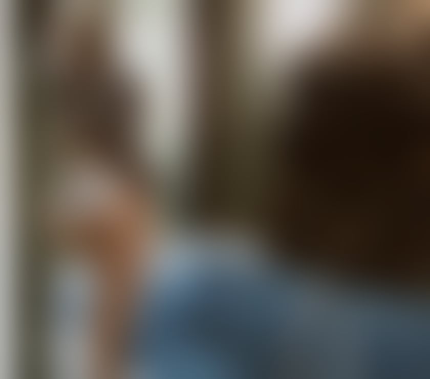 Escorts Oxfordshire Cherwell - Photos for 🔥BANBURY🔥Luxury Girl For You 🍑🥂