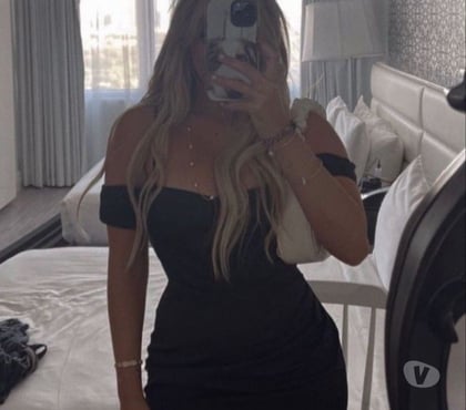  Escorts Banbury Cherwell - Photos for 🔥BANBURY🔥Luxury Girl For You ,Best bj 🫦🍎🍒🍎