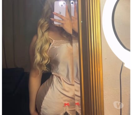  Escorts Banbury Cherwell - Photos for 🔥BANBURY🔥Luxury Girl For You 🍑🥂