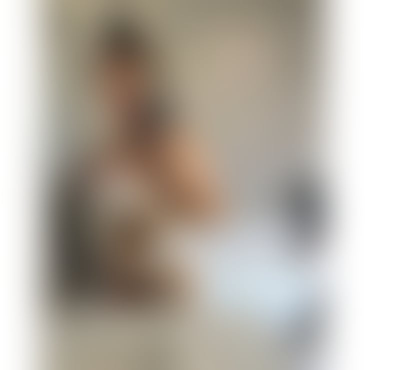 Escorts East London Canning Town - East London - Photos for 🍆MEL💯%REAL🍑💦