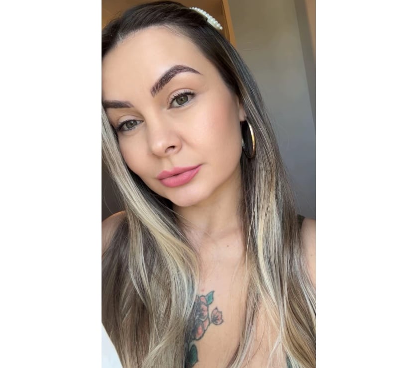 🍆MEL💯%REAL🍑💦