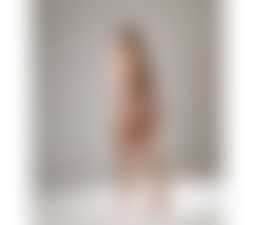 Escorts North West London Harrow - Photos for 🍆MEL💯%REAL🍑💦