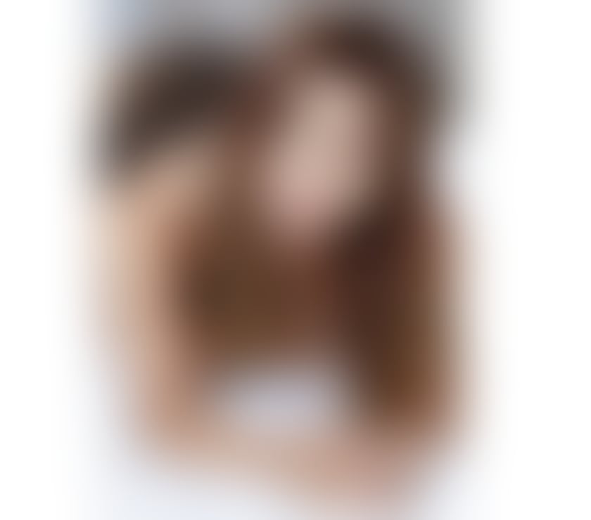 Escorts Norfolk Norwich - Photos for Runya sexy Thai lady