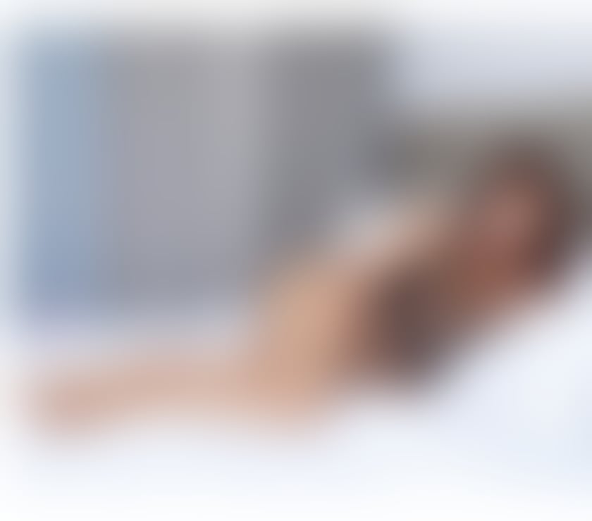Escorts Norfolk Norwich - Photos for Runya sexy Thai lady
