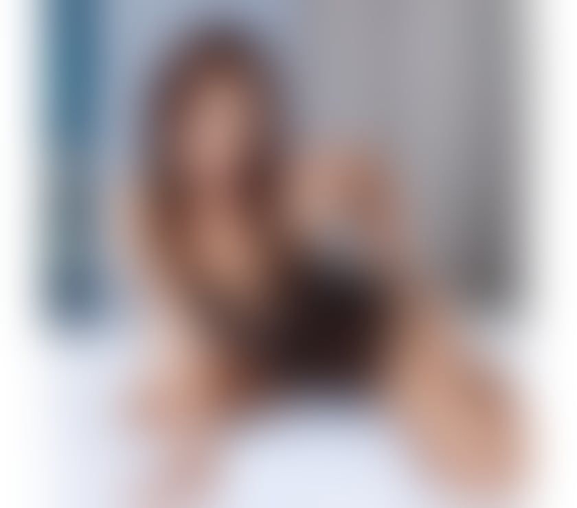 Escorts Norfolk Norwich - Photos for Runya sexy Thai lady