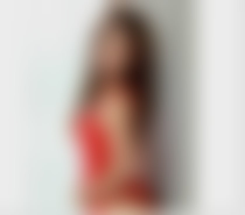 Escorts Norfolk Norwich - Photos for Runya sexy Thai lady