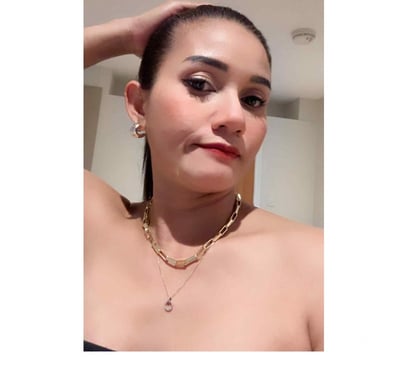 Escorts Norwich City Centre Norwich - Photos for Runya sexy Thai lady