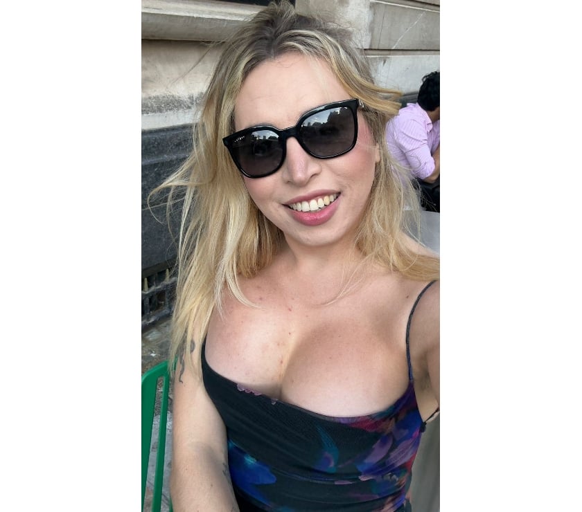 Trans Escorts Cheshire West and Chester Chester - Cheshire West and Chester - Photos for SOFIA FOCHESATTO ✨️ NEW IN CHESTER ✨️