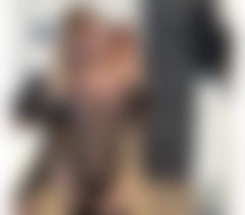 Trans Escorts Cheshire West and Chester Chester - Cheshire West and Chester - Photos for SOFIA FOCHESATTO ✨️ NEW IN CHESTER ✨️