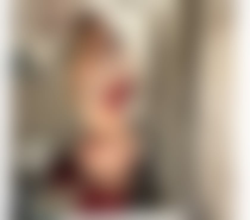 Trans Escorts Cheshire West and Chester Chester - Cheshire West and Chester - Photos for SOFIA FOCHESATTO ✨️ NEW IN CHESTER ✨️