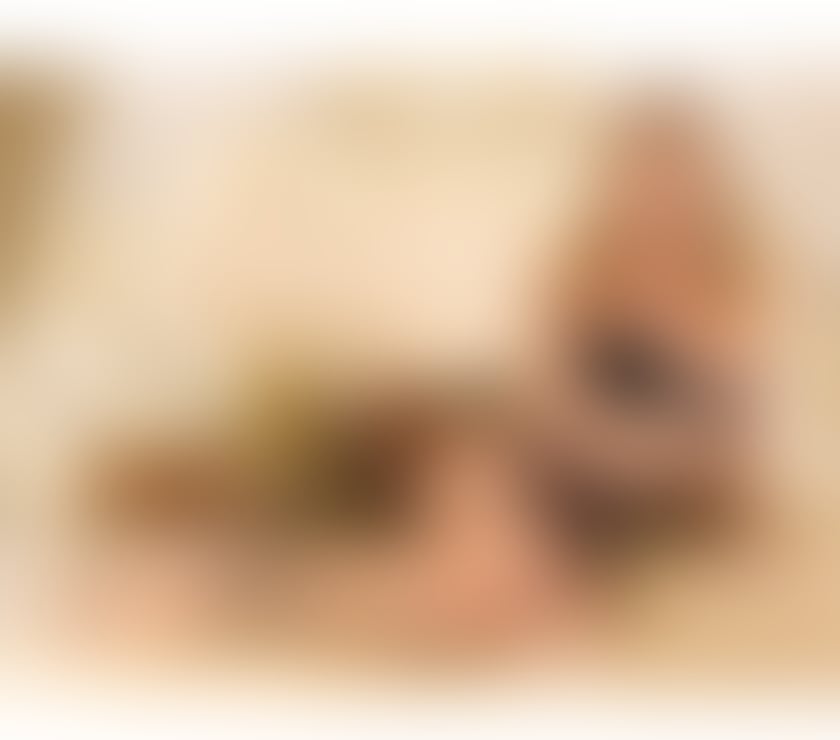 Trans Escorts Cheshire West and Chester Chester - Cheshire West and Chester - Photos for SOFIA FOCHESATTO ✨️ NEW IN CHESTER ✨️
