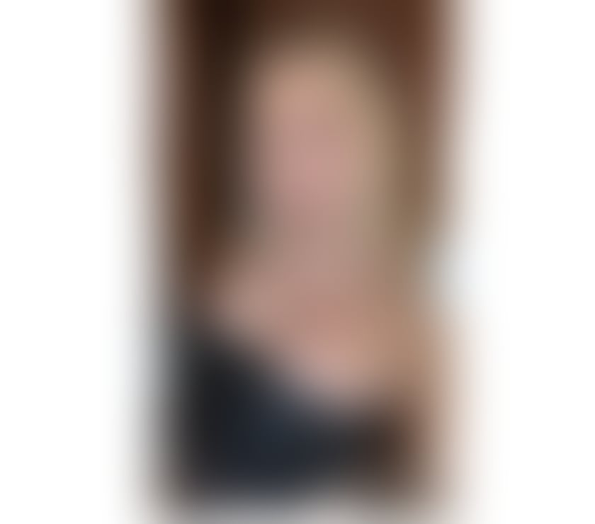 Trans Escorts Cheshire West and Chester Chester - Cheshire West and Chester - Photos for SOFIA FOCHESATTO ✨️IN CHESTER✨️