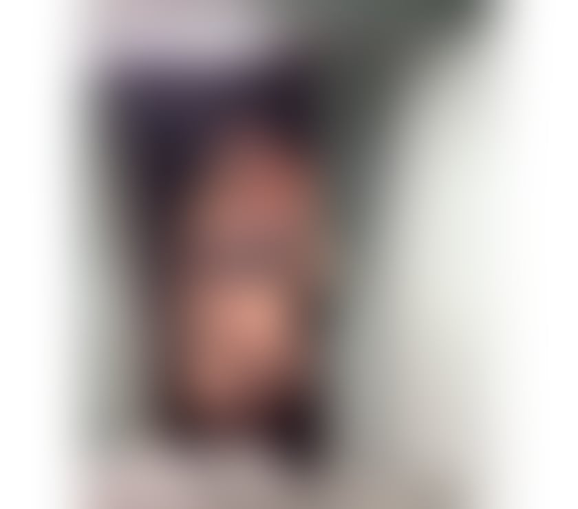 Trans Escorts Cheshire West and Chester Chester - Cheshire West and Chester - Photos for SOFIA FOCHESATTO ✨️IN CHESTER✨️