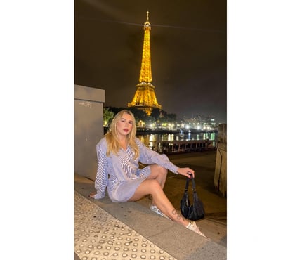 Trans Escorts Chester Cheshire West and Chester - Photos for SOFIA FOCHESATTO ✨️IN CHESTER✨️