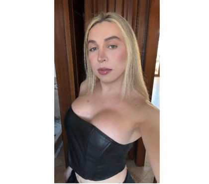 Trans Escorts Chester Cheshire West and Chester - Photos for SOFIA FOCHESATTO ✨️ NEW IN CHESTER ✨️