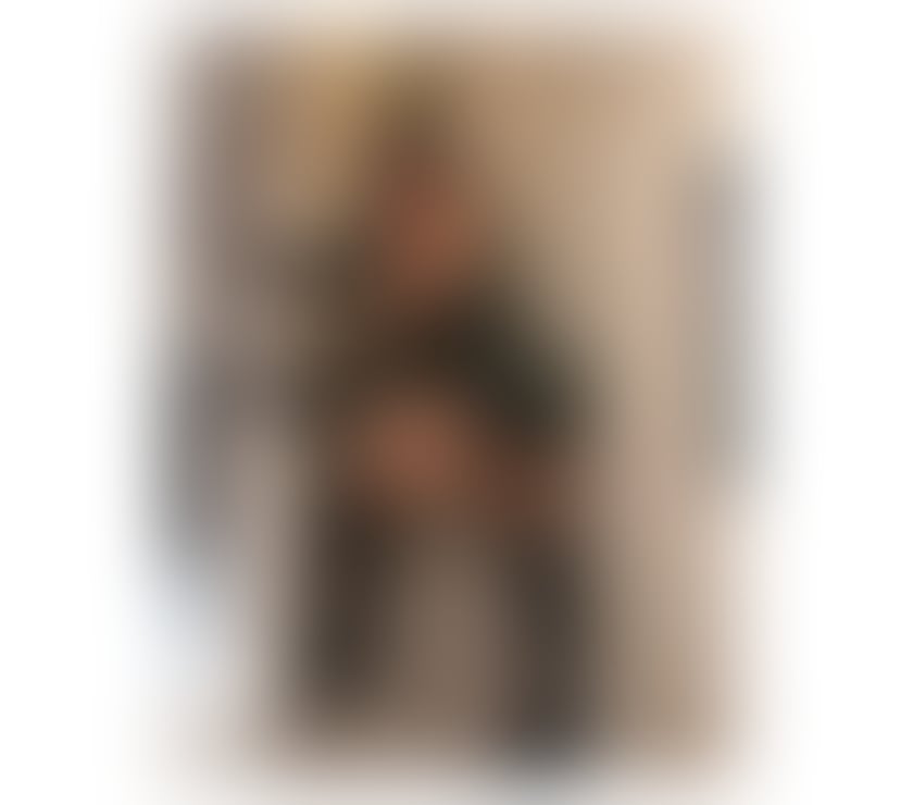 Trans Escorts West Midlands Birmingham - Photos for Anitta Gomes - Your sexy girl