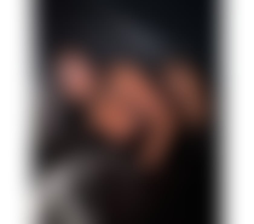 Trans Escorts West Midlands Birmingham - Photos for Anitta Gomes - Your sexy girl