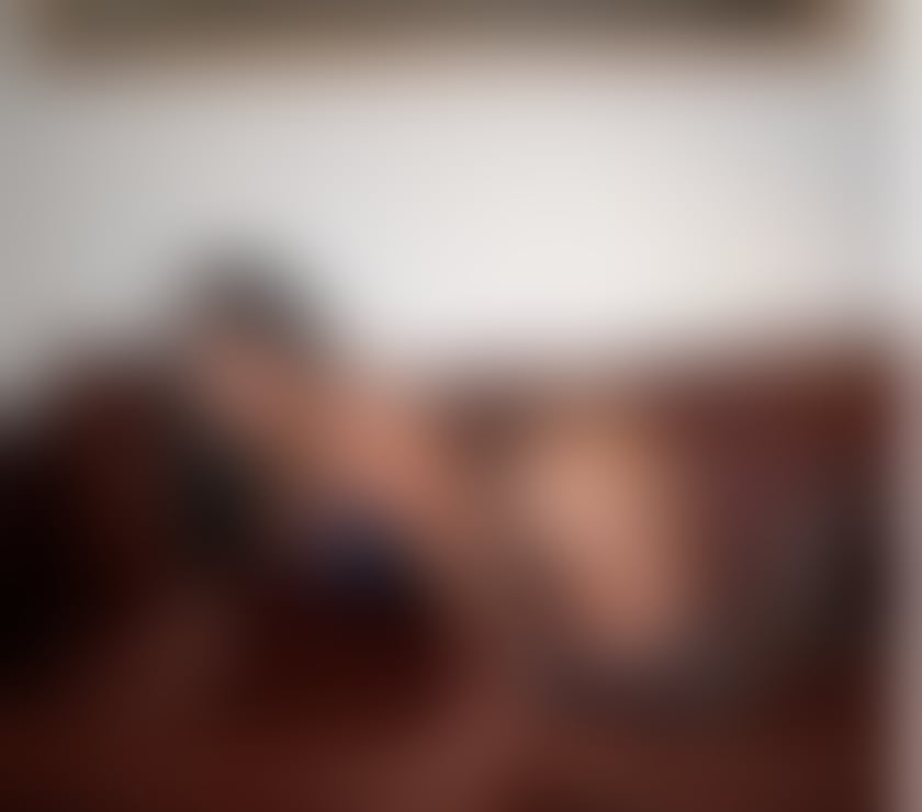 Trans Escorts West Midlands Birmingham - Photos for Anitta Gomes - Your sexy girl