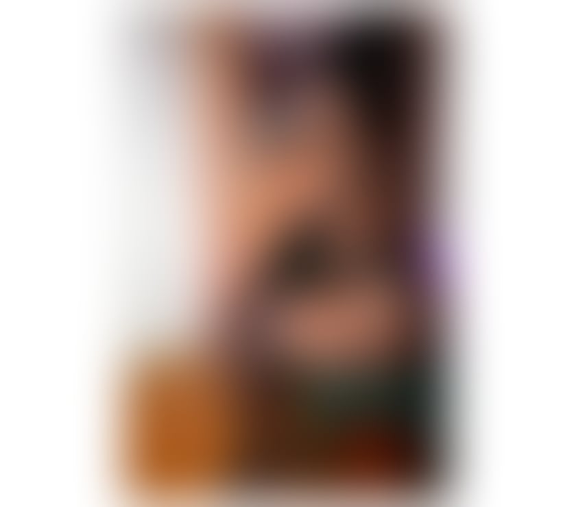 Trans Escorts West Midlands Birmingham - Photos for Anitta Gomes - Your sexy girl