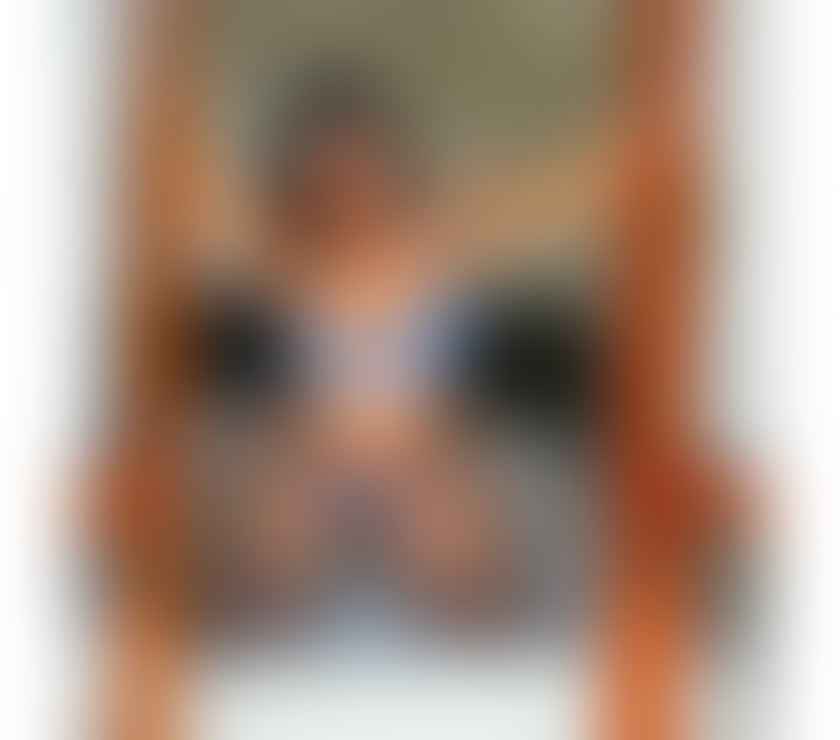 Trans Escorts West Midlands Birmingham - Photos for Anitta Gomes - Your sexy girl