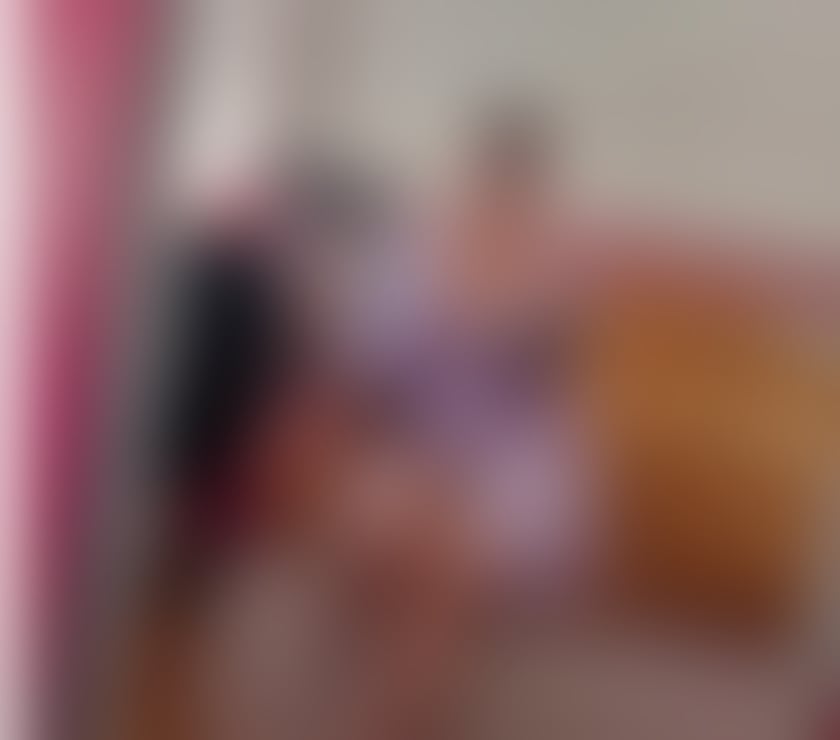 Escorts North Lanarkshire Motherwell - North Lanarkshire - Photos for Hello guys sexy top girl best service NO ROSH XX