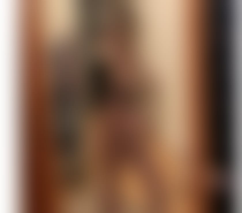 Escorts North Lanarkshire Motherwell - North Lanarkshire - Photos for Hello guys sexy top girl best service NO ROSH XX