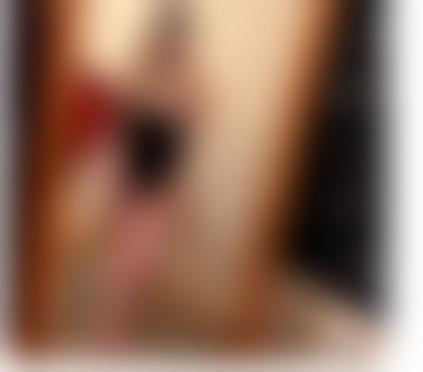 Escorts North Lanarkshire Motherwell - North Lanarkshire - Photos for Hello guys sexy top girl best service NO ROSH XX