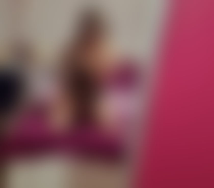 Escorts North Lanarkshire Motherwell - North Lanarkshire - Photos for Hello guys sexy top girl best service NO ROSH XX