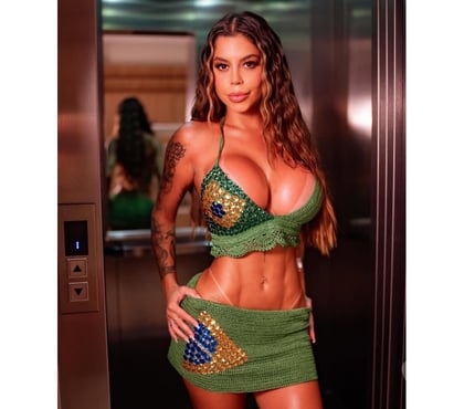 Escorts and Massages Edinburgh Edinburgh - Photos for GENUNE BRAZILIAN GIRL💯✅GOOD SERVICE