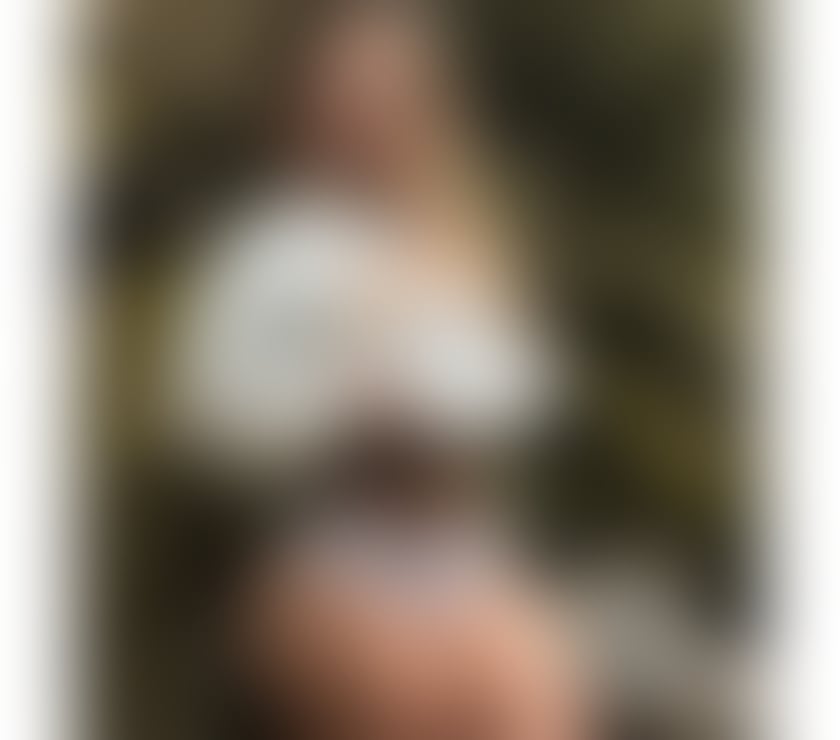 Escorts Edinburgh Edinburgh - Photos for BLONDE NAUGHTY 😈 100% GENUINE✅DON’T MISS UP