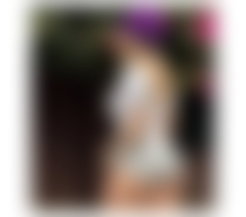 Escorts Edinburgh Edinburgh - Edinburgh - Photos for BLONDE NAUGHTY 😈 100% GENUINE✅DON’T MISS UP