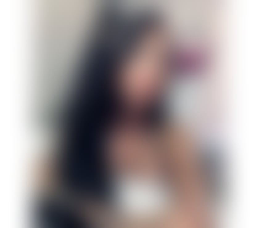 Escorts West Midlands Coventry - Photos for Samantha sweet Latin 🫦🇧🇷 party girl 🍾