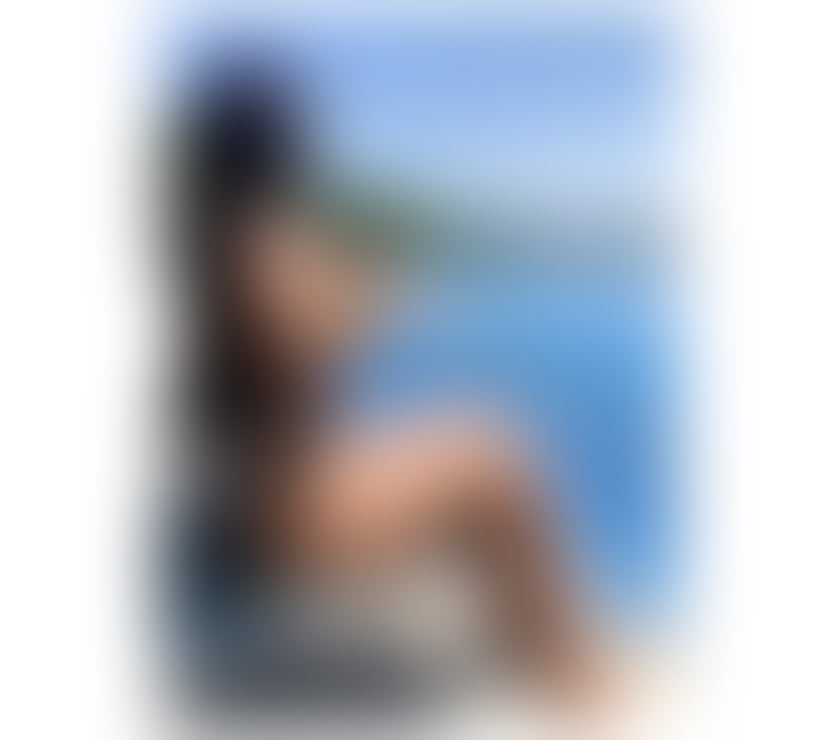 Escorts West Midlands Coventry - Photos for Samantha sweet Latin 🫦🇧🇷 party girl 🍾