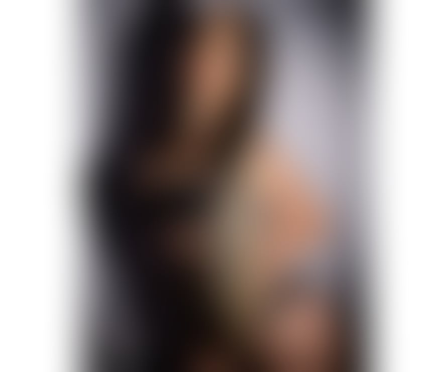 Escorts Edinburgh Edinburgh - Edinburgh - Photos for ALICE BRAZILIAN🆕🆙100% GENUINE✅GOOD SERVICE