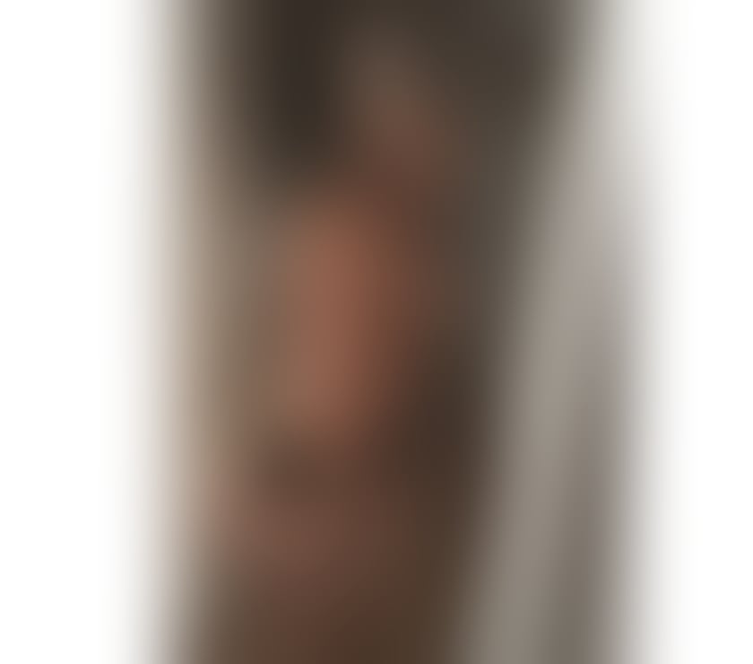 Escorts Edinburgh Edinburgh - Edinburgh - Photos for ALICE BRAZILIAN🆕🆙100% GENUINE✅GOOD SERVICE