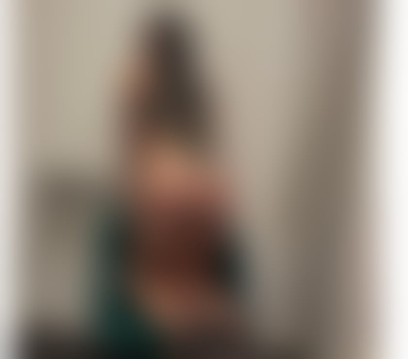Escorts Edinburgh Edinburgh - Edinburgh - Photos for ALICE BRAZILIAN🆕🆙100% GENUINE✅GOOD SERVICE