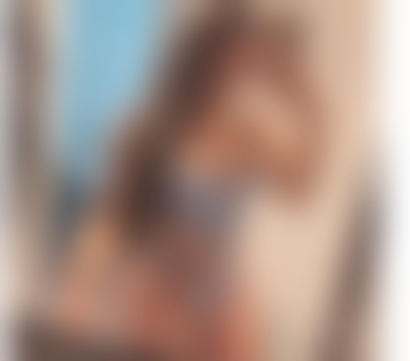 Escorts Edinburgh Edinburgh - Edinburgh - Photos for ALICE BRAZILIAN🆕🆙100% GENUINE✅GOOD SERVICE