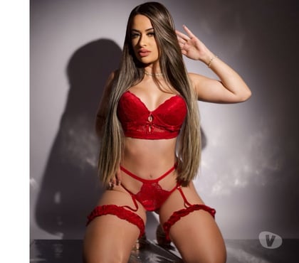  Escorts Edinburgh Edinburgh - Photos for ALICE BRAZILIAN🆕🆙100% GENUINE✅GOOD SERVICE
