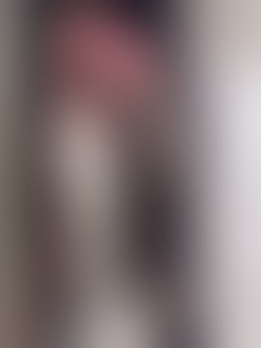 Escorts Edinburgh Edinburgh - Edinburgh -