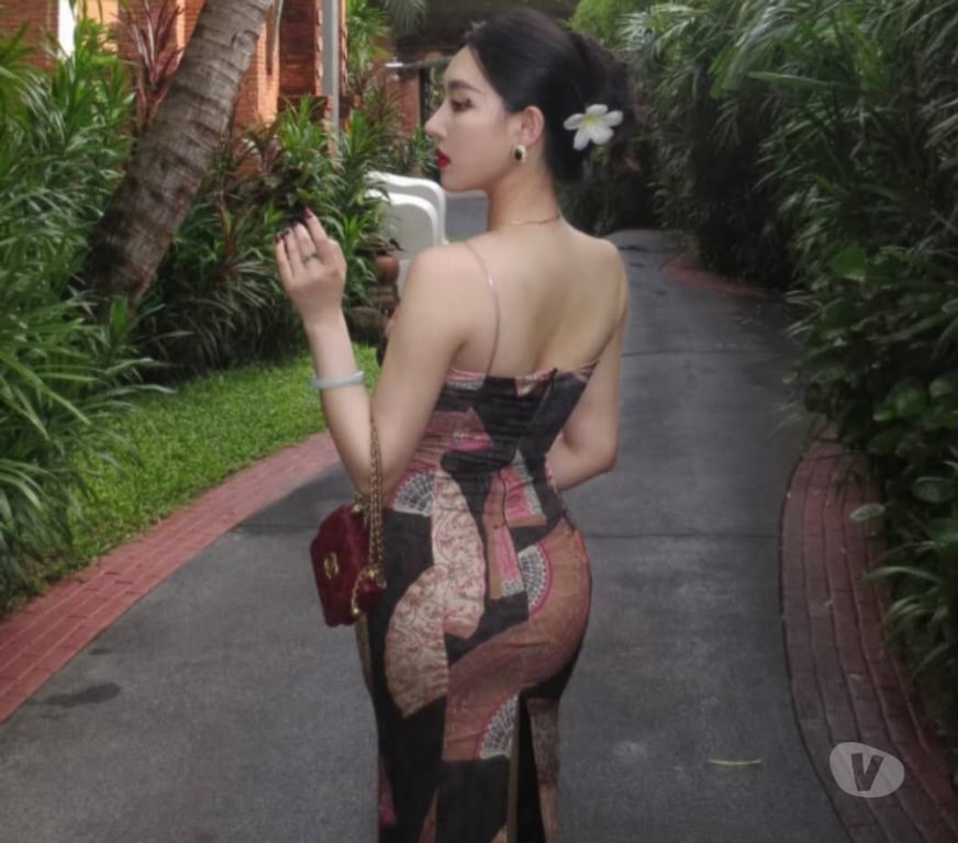 Escorts Nottinghamshire Nottingham - Photos for NEW💋Gorgeous Asian Escort 🌹Nottingham 07549927754