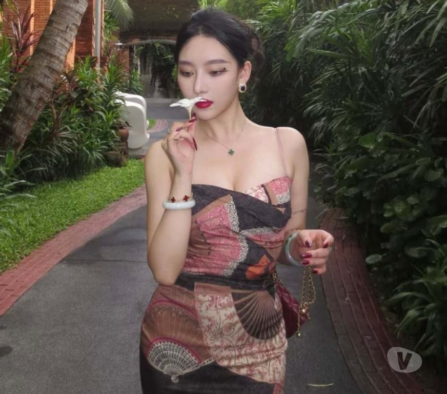 Escorts Nottinghamshire Nottingham - Photos for NEW💋Gorgeous Asian Escort 🌹Nottingham 07549927754