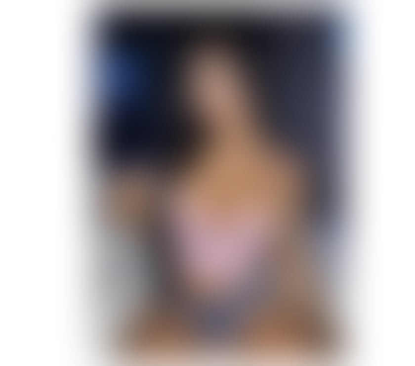 Escorts Buckinghamshire Milton Keynes - Photos for Horny brazilian 🍒 no rush