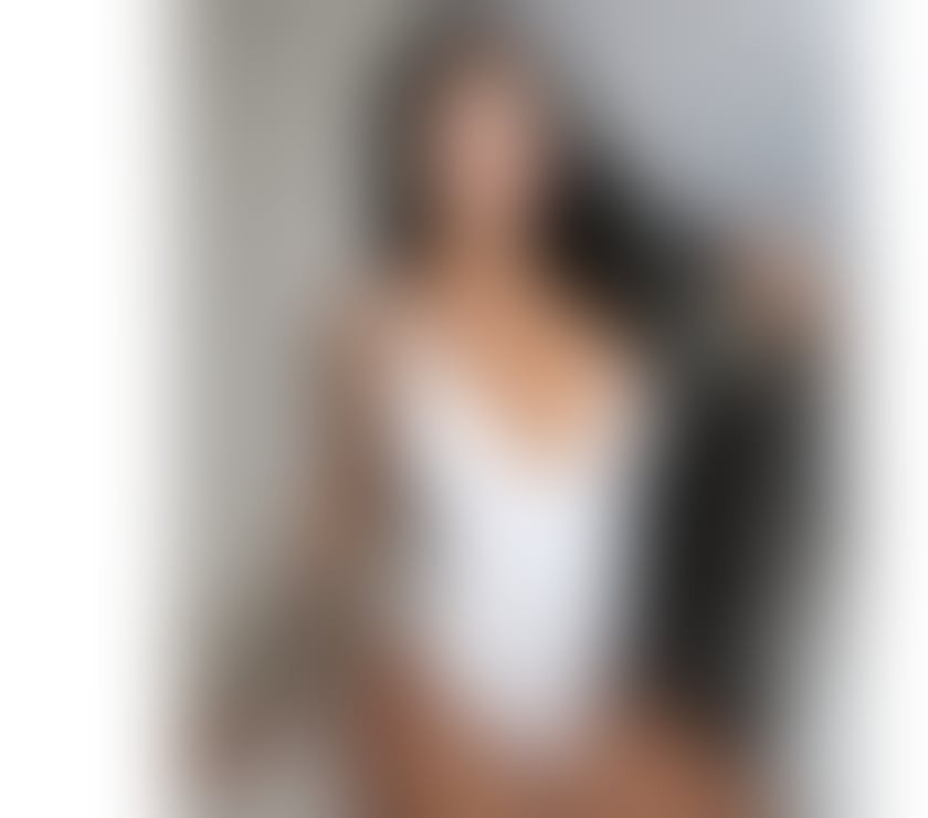 Escort Milton Keynes City Centre Milton Keynes - Photos for Horny brazilian 🍒 no rush