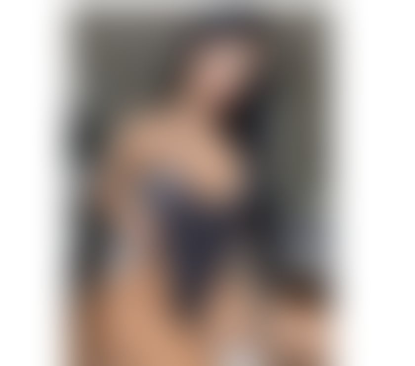 Escorts Buckinghamshire Milton Keynes - Photos for Horny brazilian 🍒 no rush