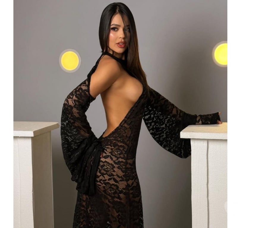 Escorts Buckinghamshire Milton Keynes - Photos for 🔥 LATINA, NEW IN CITY 🇧🇷🔥