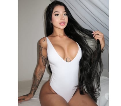 Escort Milton Keynes City Centre Milton Keynes - Photos for 🔥 LATINA, NEW IN CITY 🇧🇷🔥